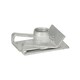 SLIP-ON NUT